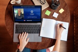 MentorLIVE