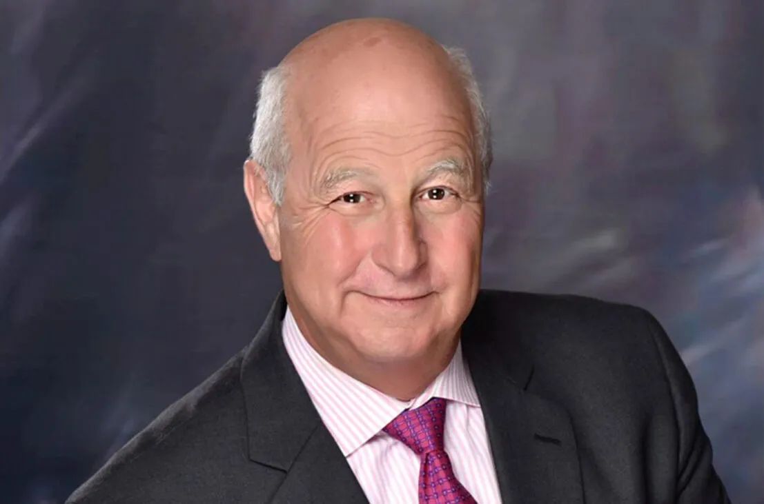 Rick Schwartz
