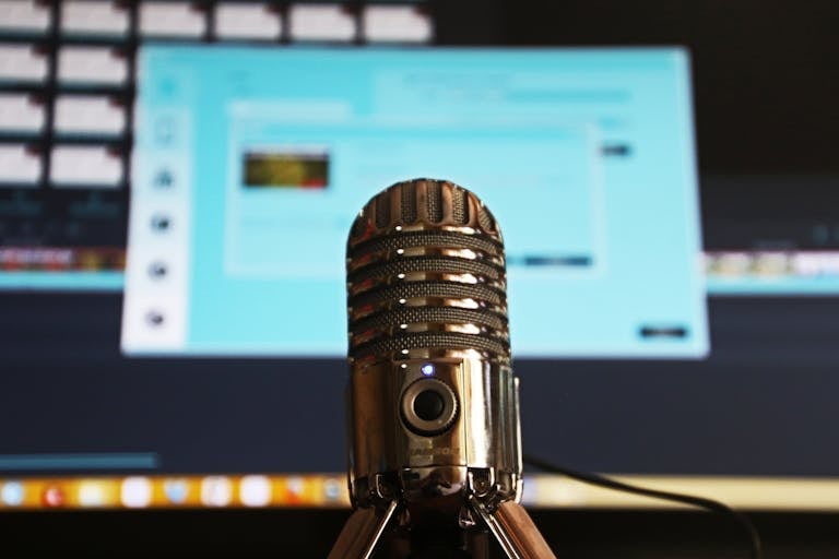 aviation podcast